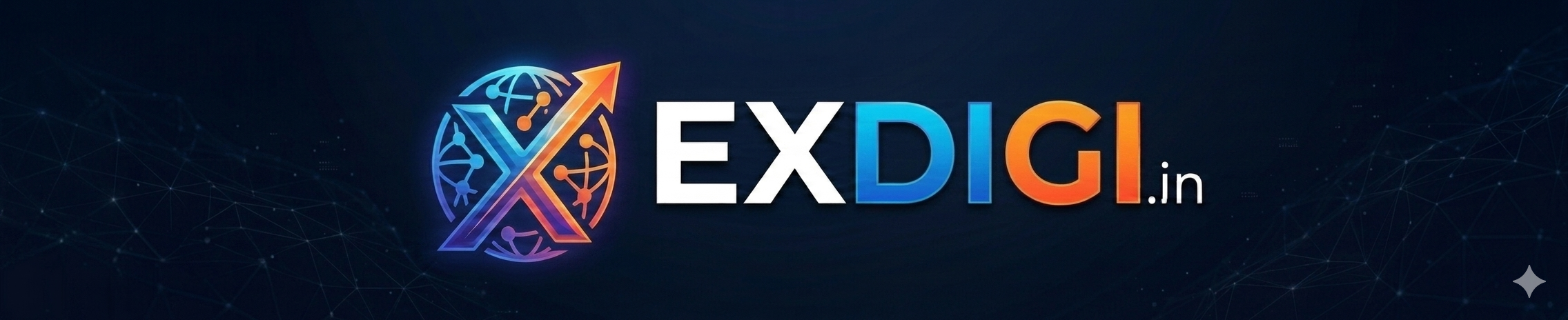 exdigi.in